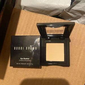 Bobbi Brown Blonde21 Eye Shadow